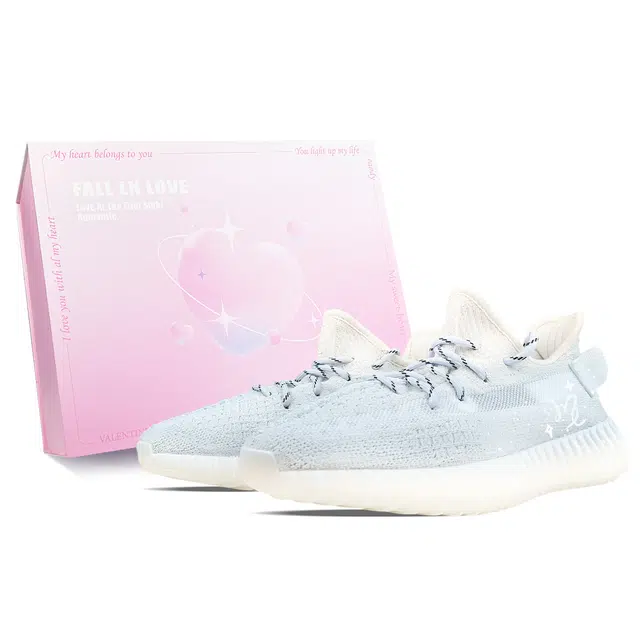 adidas originals Yeezy Boost 350 V2 BNK