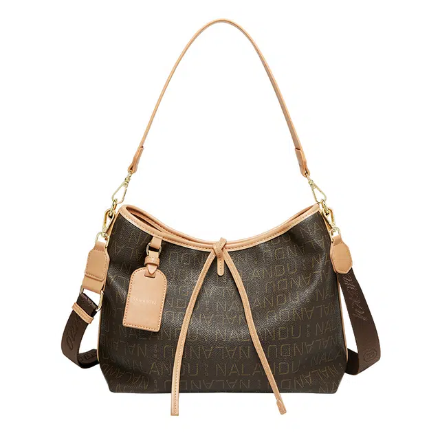 PVC Tote