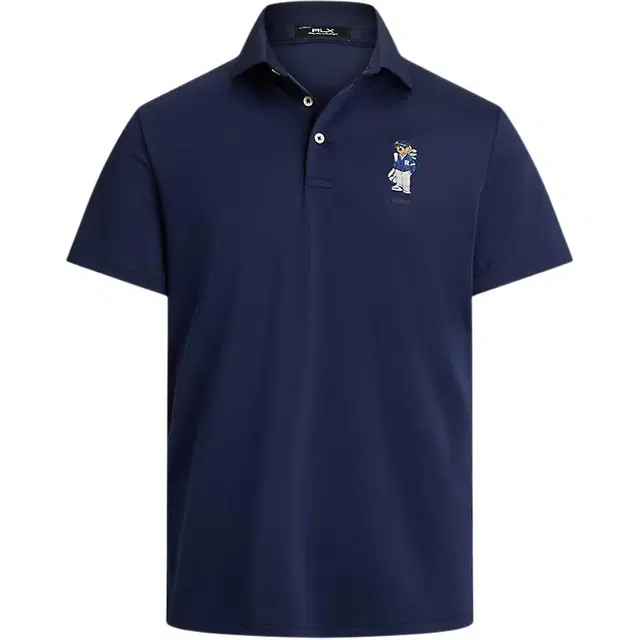 Ralph Lauren Polo