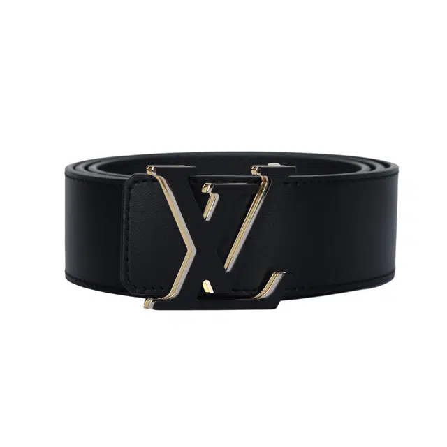 LOUIS VUITTON OPTIC 4cm