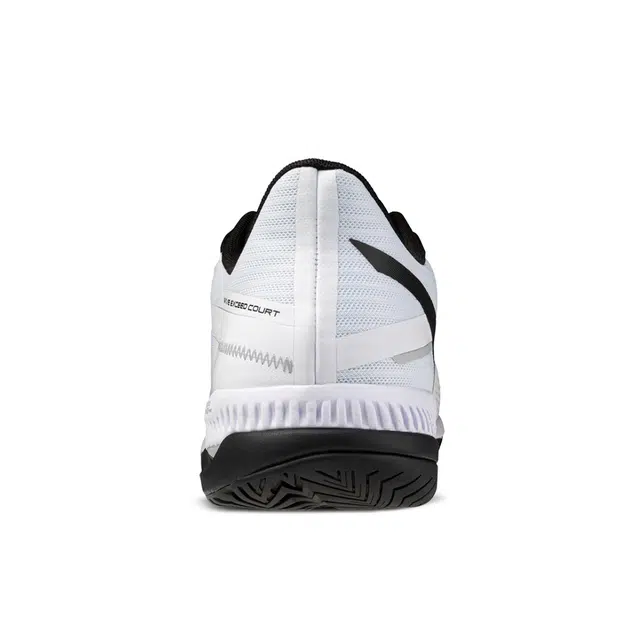Mizuno WAVE EXCEED COURT AC