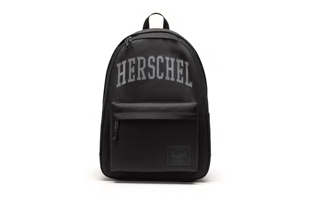 Herschel