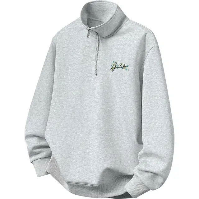 JEANSWEST LIFE Logooversize