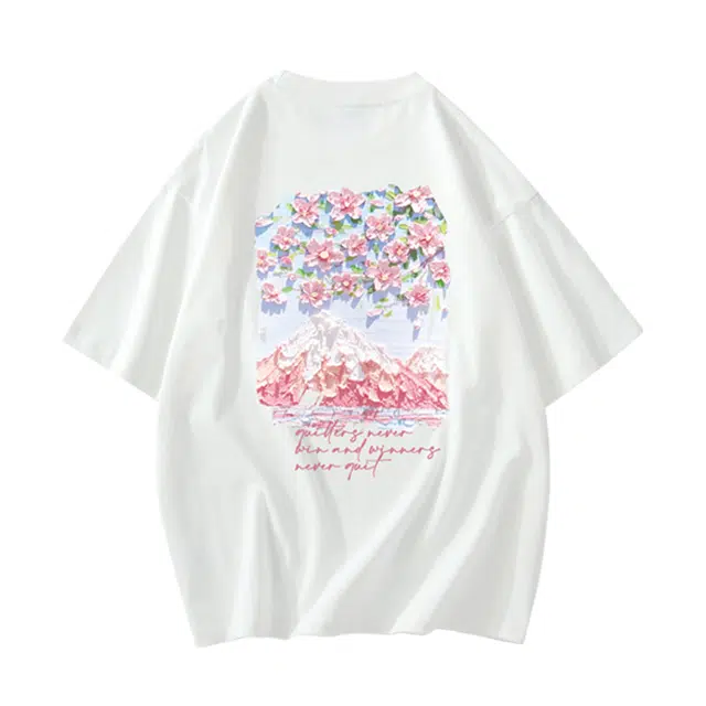 RAMPAGE T