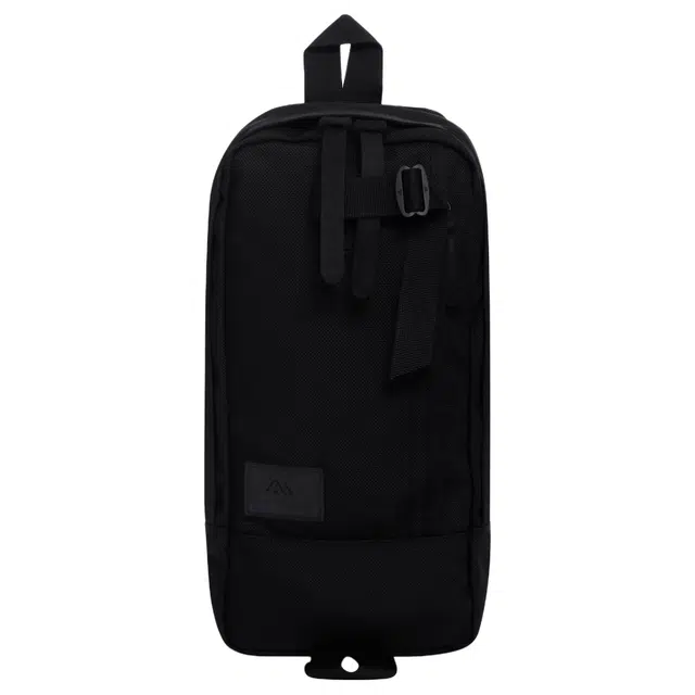 GREGORY 5.5L Switch Sling