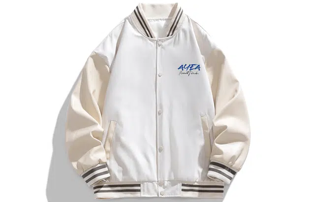 AYEA