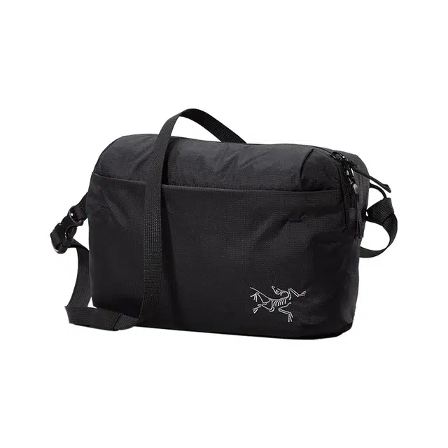 Arcteryx