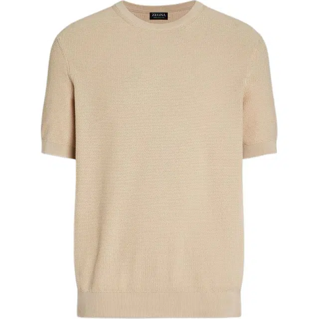 Zegna T
