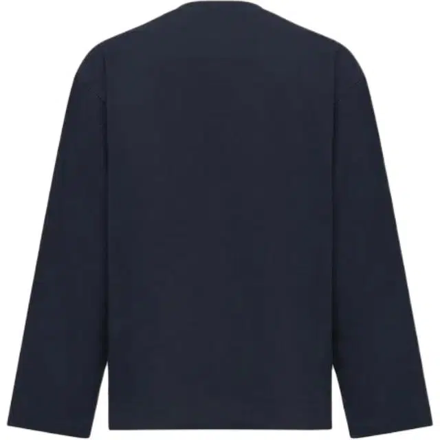 Acne Studios FW25T