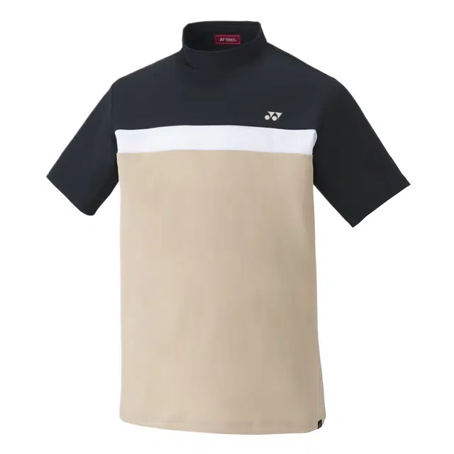 YONEX logo