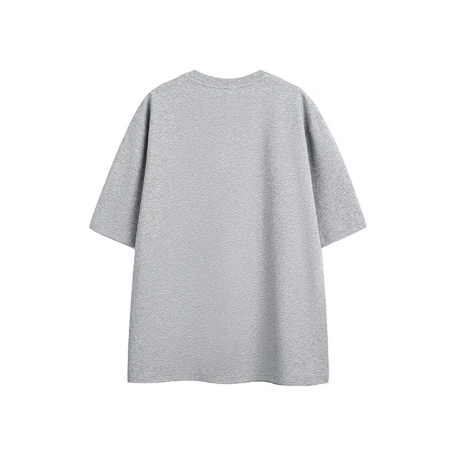 LH HOMME T