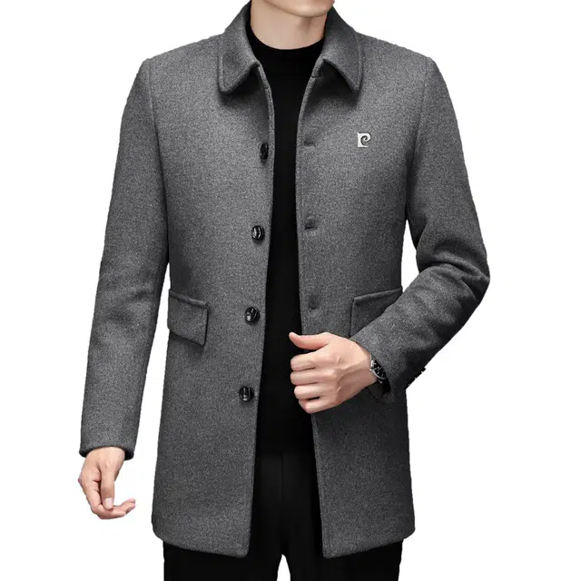 PIERRE CARDIN