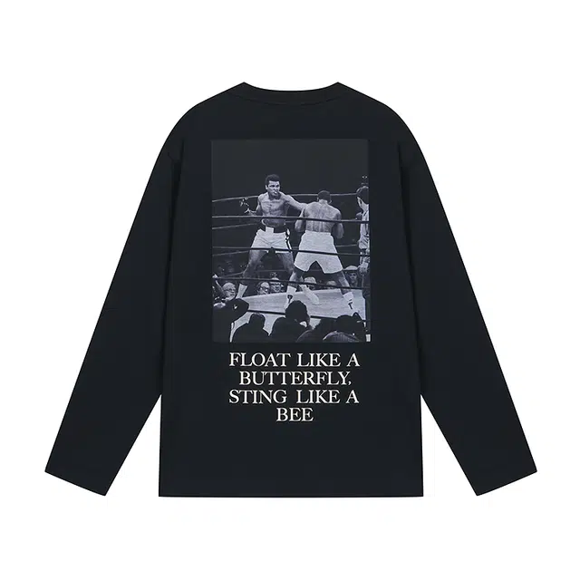 Palladium x COLLAB T