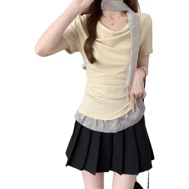 JASONWOOD T