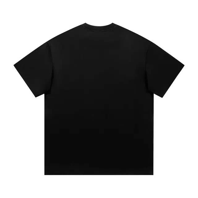 Hotwind T