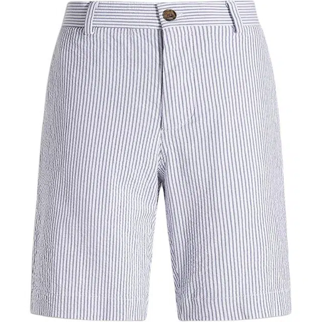 BROOKS BROTHERS SS25