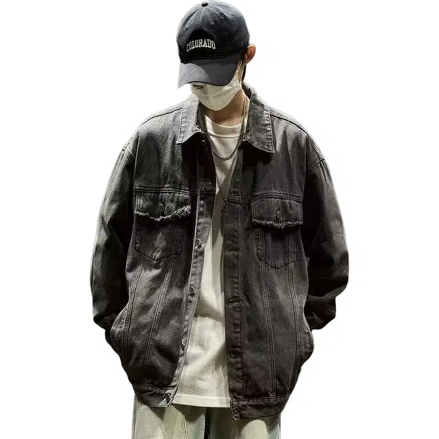 ZONEiD