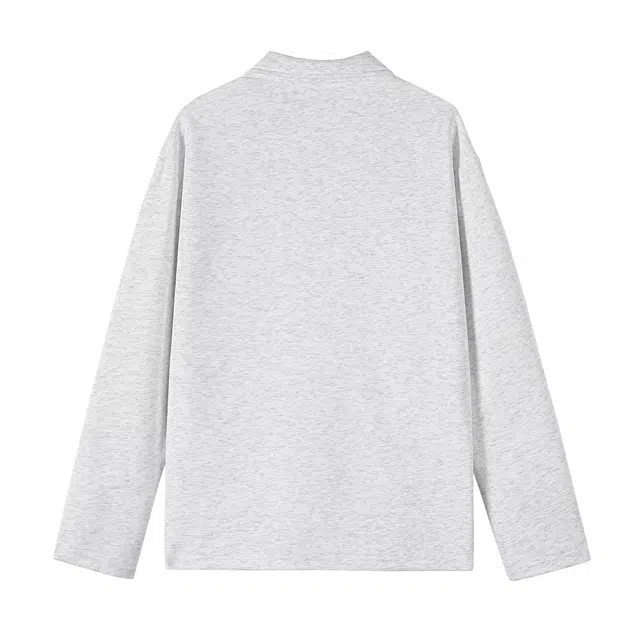 tre par lee T Polo
