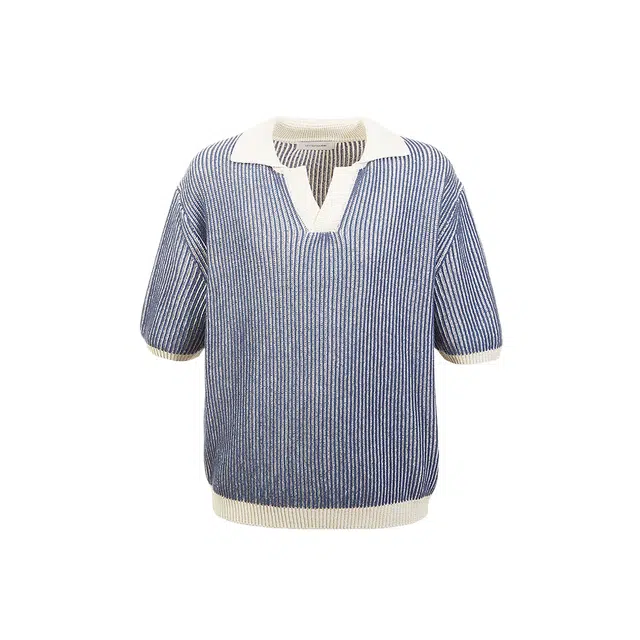 Le 17 Septembre Polo