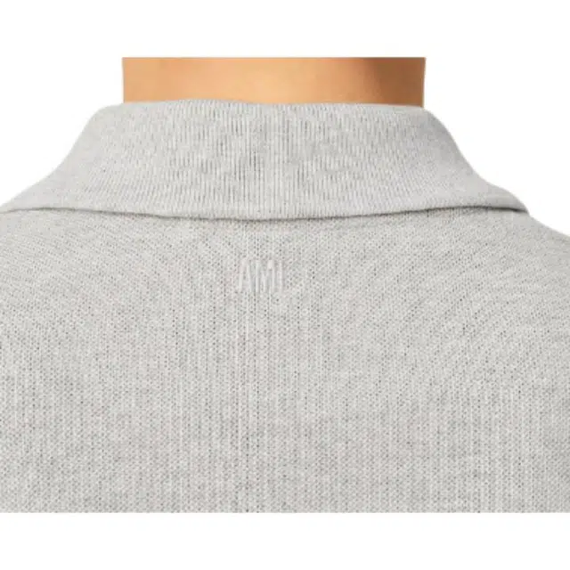 AMIPARIS Polo