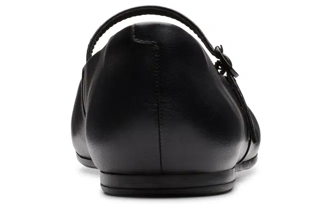 Clarks Livia Sky
