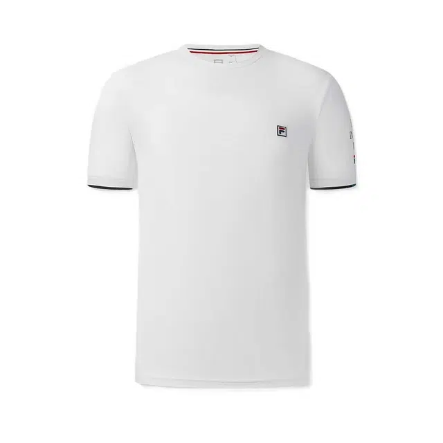 FILA TENNIS ATHLETICS