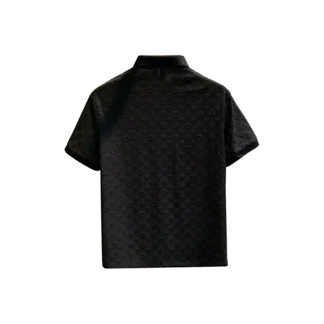 ZOTRANS T