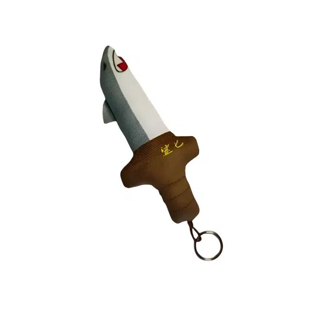 PP