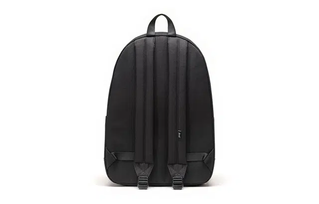 Herschel