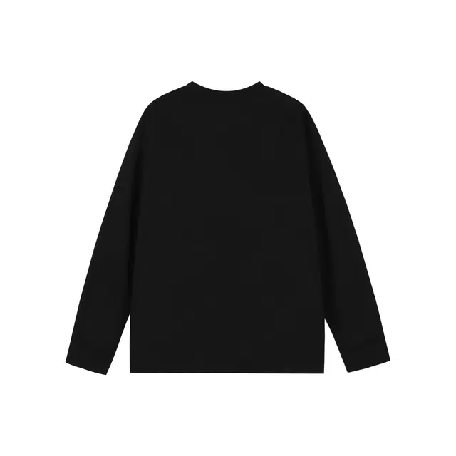 BEETLE TOWN T
