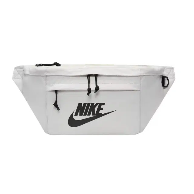 Nike Local star