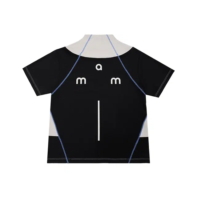 AMLM 2025UVT