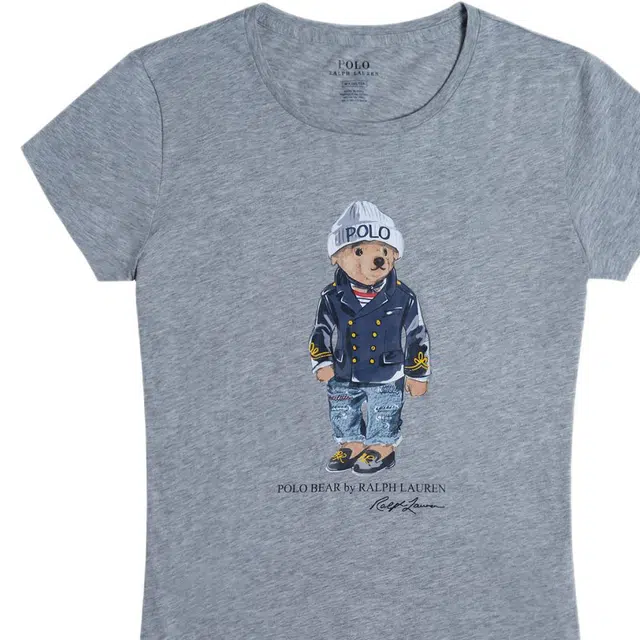 Polo Ralph Lauren T