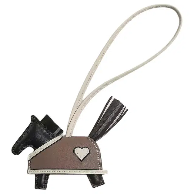 HERMES Rodeo Milo
