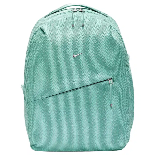 Nike Aura Logo