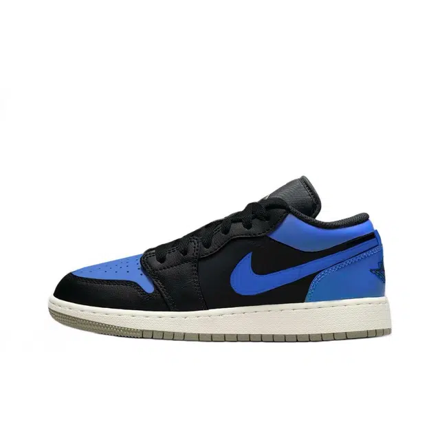Jordan Air Jordan 1 Low Royal Blue