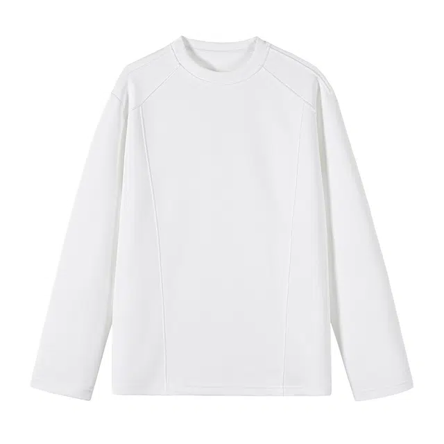 AOPAISHARK T