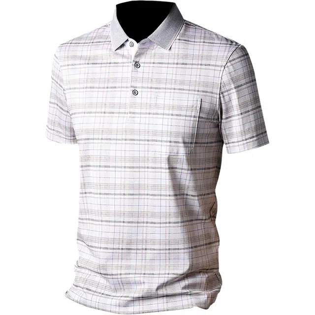 OGQG Polo