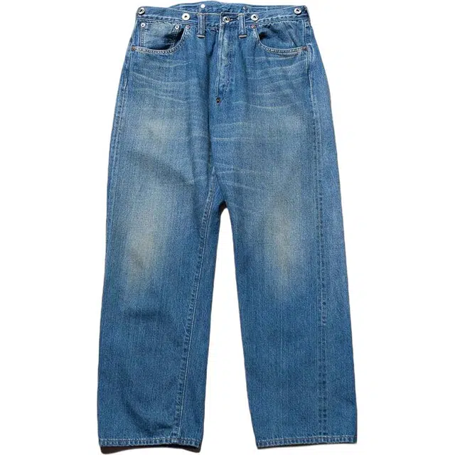 A.PRESSE FW25