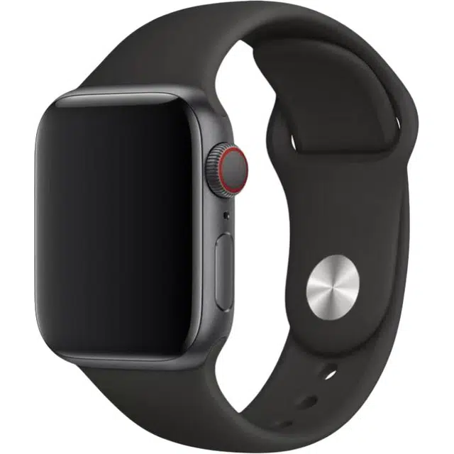 iwatchS1098