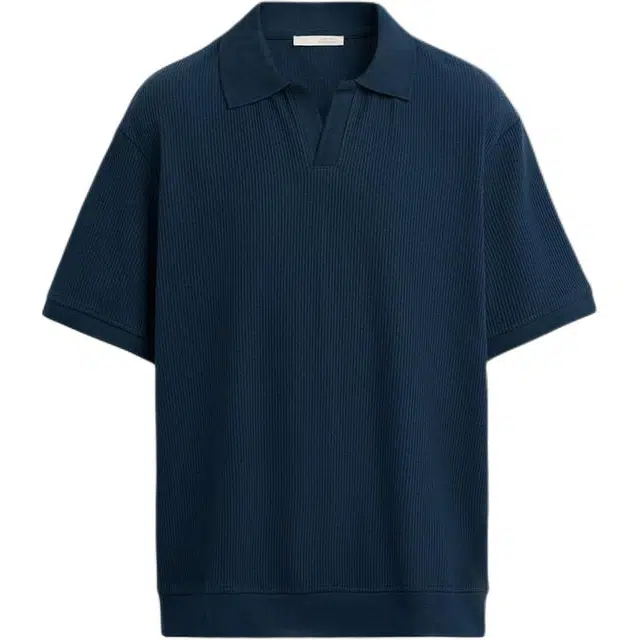 ZARA Polo