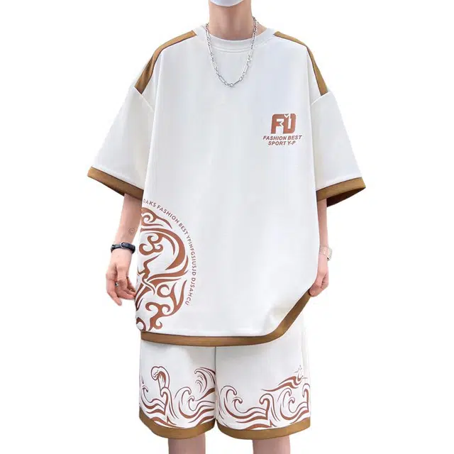 YICHEN