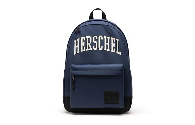 Herschel