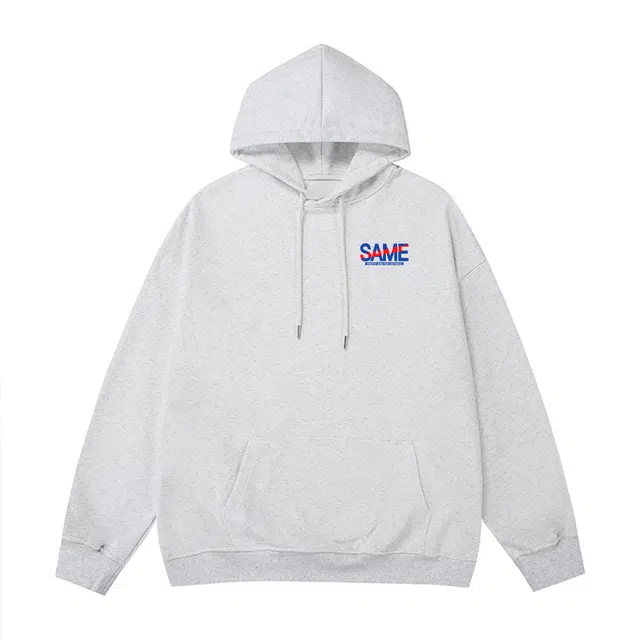 SAME FLOW logo