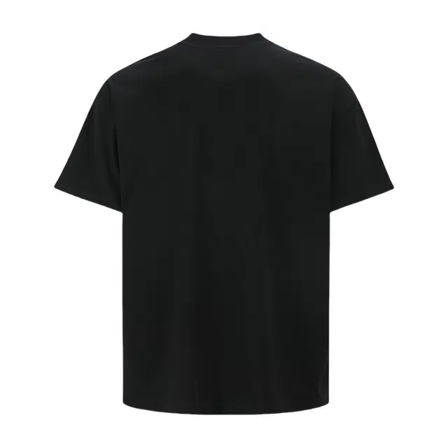 DAND cleanfitT