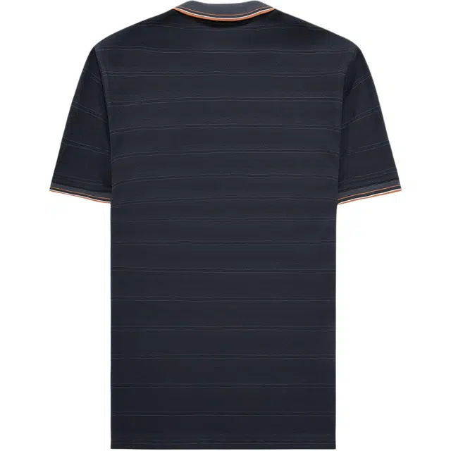 GOLDLION Polo