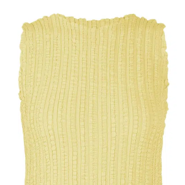 ISSEY MIYAKE SS25