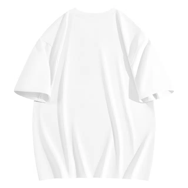 MINISO logoinsT