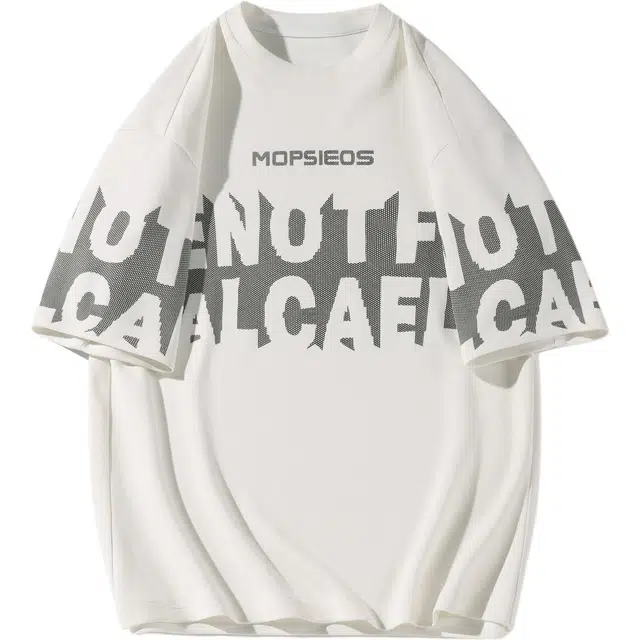 UNDERTIDES T