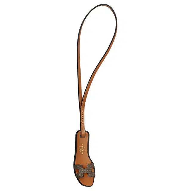 HERMES Oran Nano Epsom